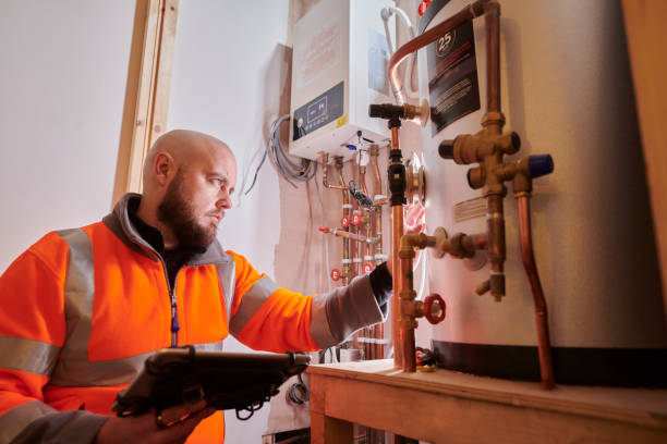 Best Residential Plumbing Services  in Pukalani, HI