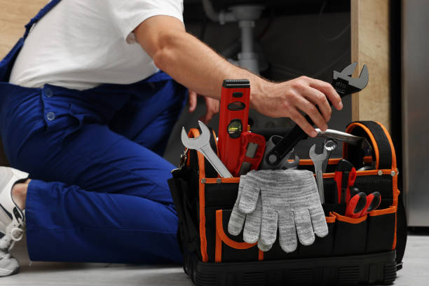 Best Sewer Cleaning Services  in Pukalani, HI