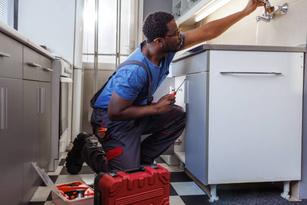 Best Plumbing Services Near Me  in Pukalani, HI