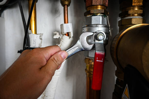 Best Plumbing Installation Services  in Pukalani, HI